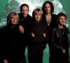 Def.Leppard-band-2002